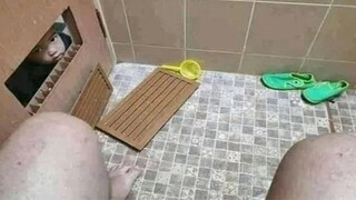 BEST MEMES COMPILATION | 100% LOSE 🤣 Try Not to LAUGH Challenge | Dank Memes Compilation 2021