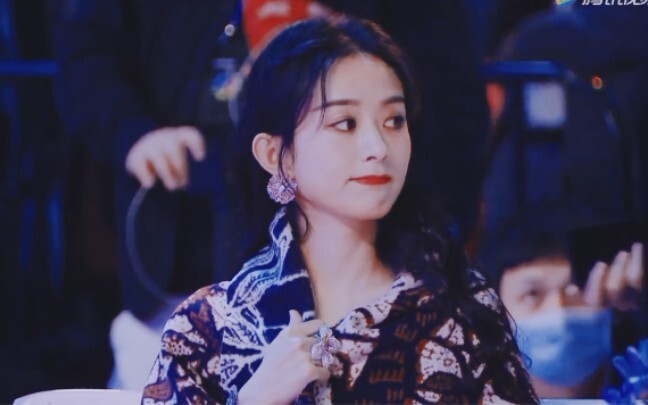 หน้าตาเทพสุดๆ ไปเลย!!!