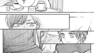 Level 999 Love with Yamada 47