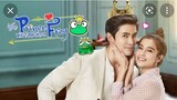 The Frog Prince (Thai) Episode 22 (TagalogDubbed)