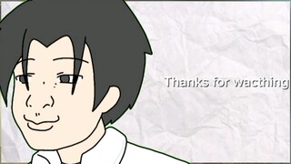 main catur//dubb sunda//ANIMASI LUCU