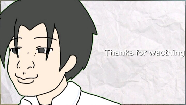 main catur//dubb sunda//ANIMASI LUCU