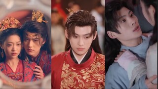 Su Yan wanted to sell the hundred-year-old ginseng left by his mother, but he didn't know that Mo H