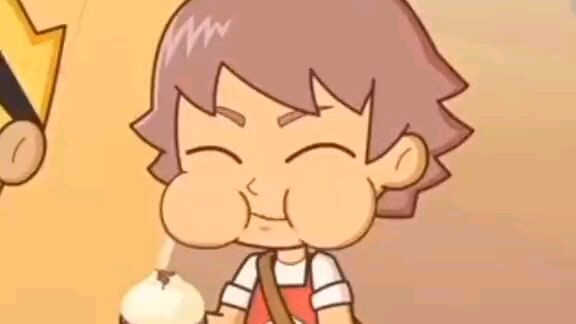 hajimi! :3