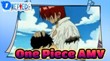 One Piece AMV | It will give you goosebumps_1