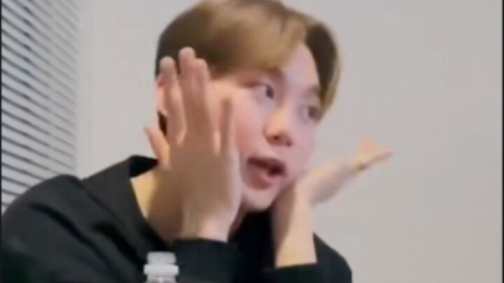 “เหตุใดลูกสาวจึงเป็นลูกสาว”
