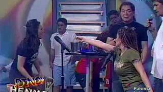 Pinoy Henyo Episode 12