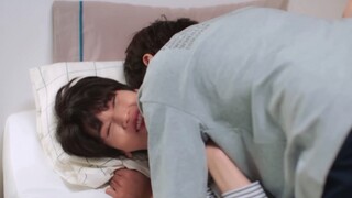 [BL] เด็ดไม่เด็ดก็ต้องมาลอง!!
