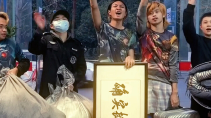 Studio phiên bản quốc tế cuối cùng cũng đã khép lại! #Studio Vương Giả Vinh Diệu #Han Xin phiên bản 