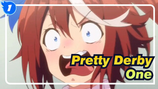 [Pretty Derby|MAD]One_1