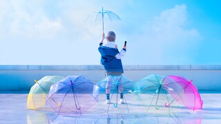 如何在现实中遇到高松灯？