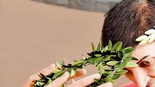 Thật là không thể ngờ tới!