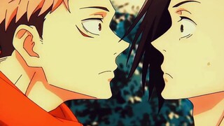 [AMV]