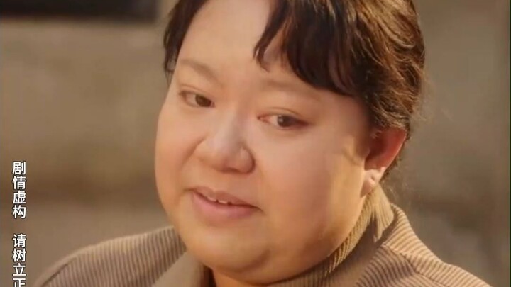 [ซีรีส์ละครสั้นมาแรงห้ามพลาด] ภาคต่อของ “เมื่อแสงตะวันสาดส่อง ดอกไม้ก็เบ่งบาน” ชมทั้งซีรีส์จนถึงตอนจ