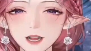 I have been trained to the point of being deformed. I have become the shape of an inner body. The li