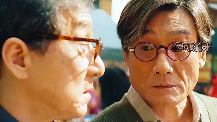 “Cao thủ đối chiêu thường sử dụng cách đơn giản nhất”!
