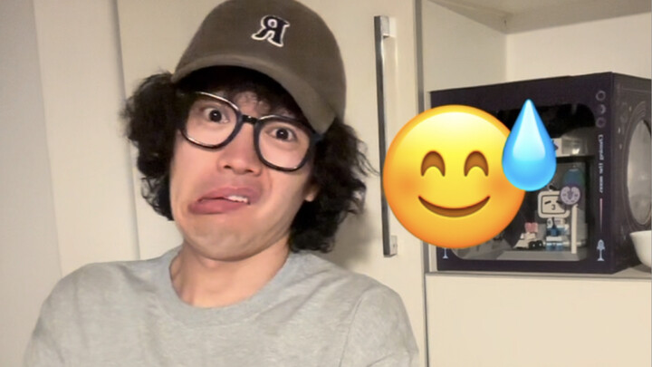 Sastra Gila: Ketika di Restoran Tempat Dudukku Dikuasai Orang Lalu Dibebani Moral!