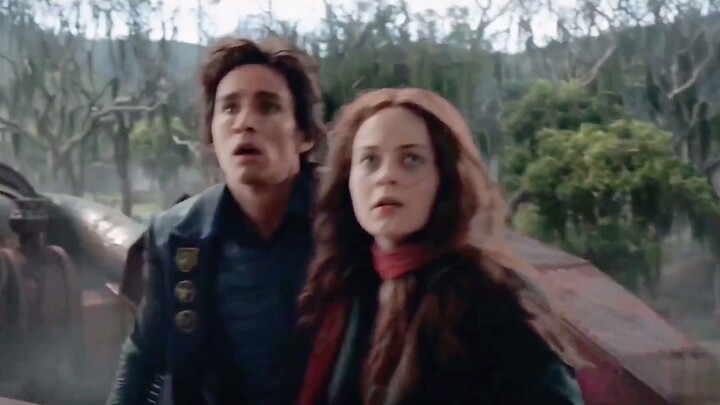 Robot đôi khi còn nhân văn hơn cả con người!