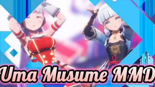 Teenage Gray Horse Does Not Dream Of Heron Princess | Genshin Impact x Uma Musuma / Fake Crossover