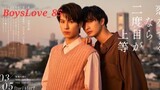 🇯🇵 Love Is Better The Second Time Around ep 2 eng sub 2024 ongoing
