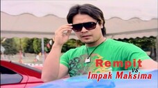 Rempit Vs Impak Maksima (E12) 🚙