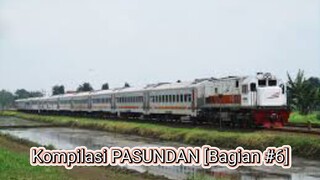 Kompilasi PASUNDAN [Bagian #6]