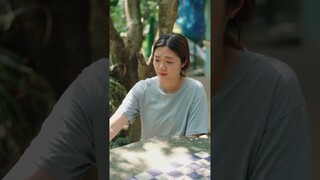 4 ธันวาคม 2567