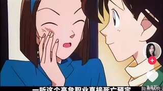I was plagiarized by a Douyin blogger with 500,000 followers! The results of my three years of video