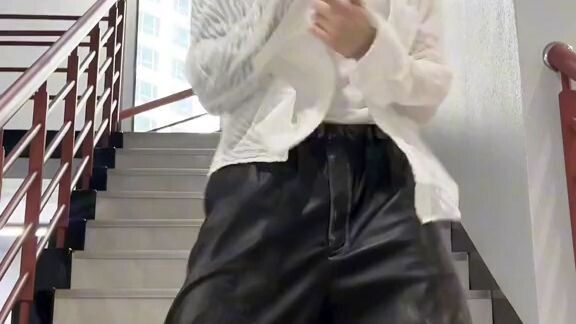 seven Jungkook