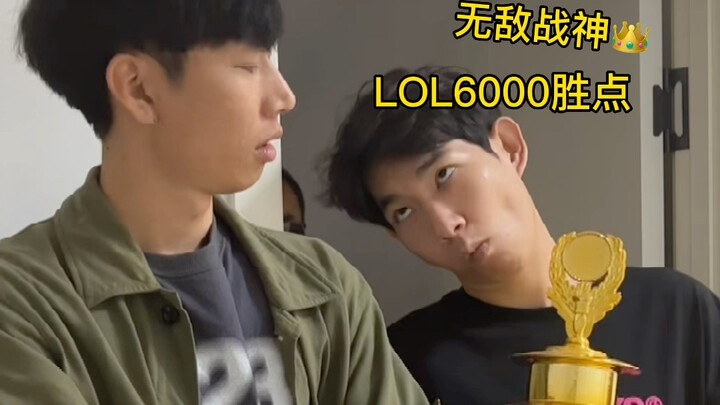 ฉันจะเลือกเพื่อนอย่างไร?