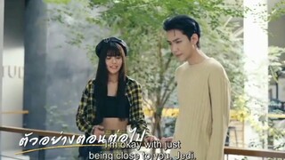 Close Friend Season 2 Episode 4 ( Teaser)