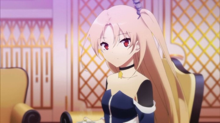 Cleveland [Azur Lane]