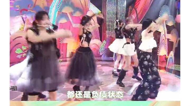 Quay MV thực ra tốn nhiều tiền đến thế à?