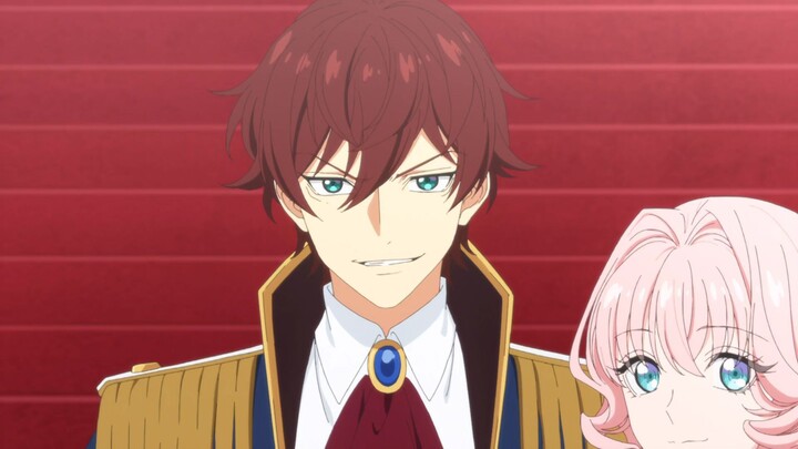 May I Ask for One Final Thing? Season 1 Episode 1 In Official Hindi Dub