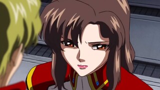 【Mishishi Kotono】Kelinci Tsukino Abadi