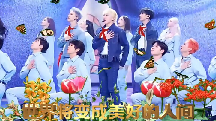 Bọ chét ác ôn hút cạn toàn thế giới chỉ với 5 tệ!🦟