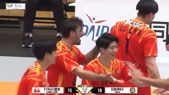 TJ_DeFalco-vs-Blazers (7)