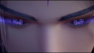 Ancient Supremacy S2 Eps 54 Sub Indo