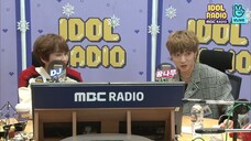 [ENG] Idol Radio EP 86: Million Dollar Babies (밀리언달러 베이비즈) 	Winner