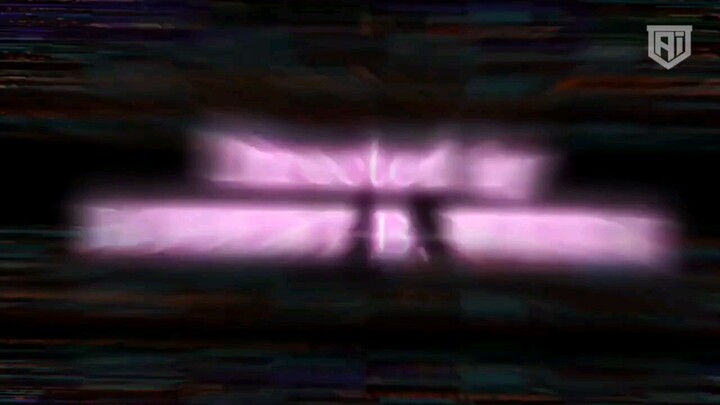 ukthi pemersatu bangsa😆😎jjpart#5ygy