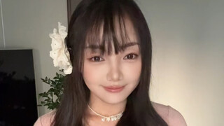 合肥话超禁欲