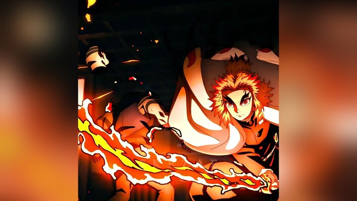 - rockstar
.
.
.
follow