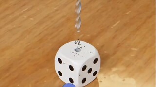 作弊骰子是如何运作的