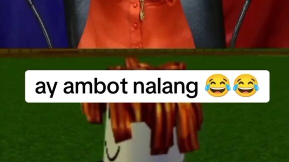 Duterte vs   bbm