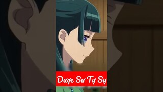 Kỹ Thuật Trồng Hoa Hồng Khiến Hoa Nở Trước Mùa #ai #chatgpt #votri #xuhuong #viral #reviewanime