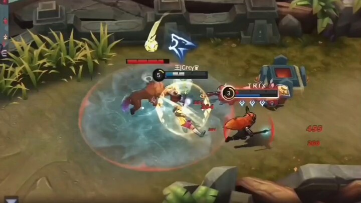 ELEVATE -pero bat may balot sa lyrics HAHA