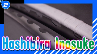 Hashibira Inosuke_2