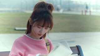 Chàng Phản Diện Dễ Thương EP 8 [Sub Việt]