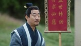 The Legend of Shen Li Eps 2 SUB ID |1080p|