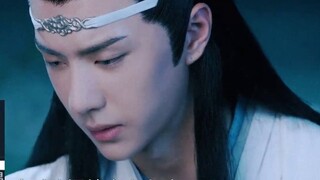 [Chen Qing Ling] Kebenaran tentang Jin Dan di episode 46, semua anggota Sakura Girl menangis